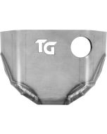 2016-Current Tacoma 8.75-Inch Differential Armor