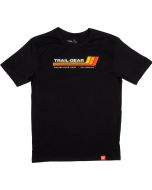 TG Classic Toyota Stripe Shirt