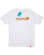 Classic Toyota Stripe T-Shirt