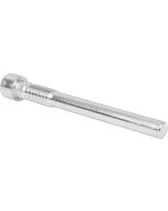 Replacement Caliper Slide Bolt for TG Rear Disc Brake Calipers