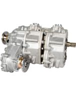 Trail-Creeper 2.28x4.70 Dual Transfer Cases