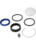 Rebuilt Kit for Trail-Gear 2.0” Performance Bump Stops