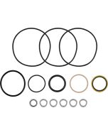 Seal Rebuild Kit for Trail-Gear Orbitals