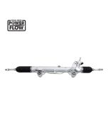 Power Flow Land Cruiser LC200 Steering Rack