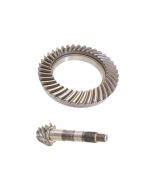 Toyota 8" Std Rotation 4cyl Ring & Pinion Differential Gears