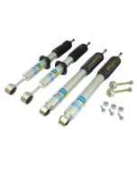 2007+ Toyota Tundra Bilstein 5100 Kit