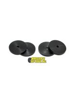 WHEELERS SUPERBUMP SPACERS