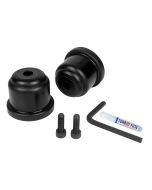 Wheeler's Front Superbump Set for 03+ 4Runner, 07-14 FJ Cruiser, 05+ Tacoma & 07+ Tundra