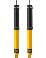 ARB Old Man Emu Nitrocharger Plus Rear Shock for 05-23 Toyota Tacoma