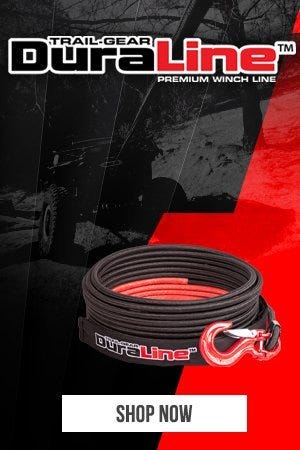 Rear Brake Kit