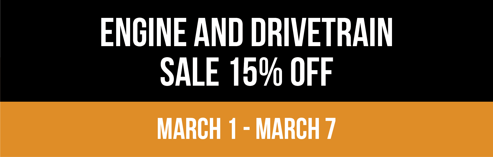 Swing Out Spare Tire Carrier Spindle Kits